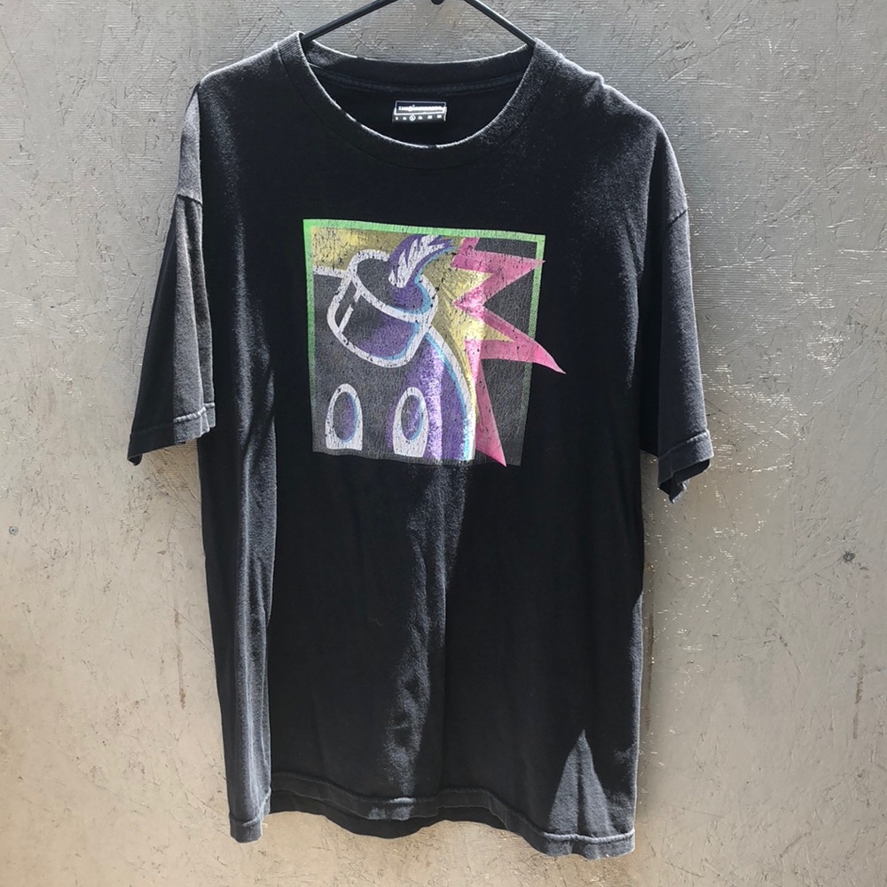 The hundreds t-shirt